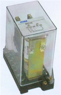 DZS-14B�����g�^���