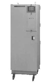 COD-203ھCODMn(i}ָ(sh))x/r/a(chn)S/COD-203