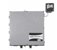 SS7ھȃx/r(ji)/a(chn)S/SS7