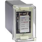 DZB-226�����g�^���