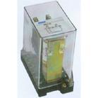 ���g�^�����DZL-214