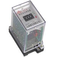 ���� 늉��^�����JY-21A