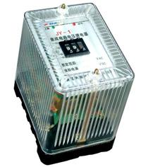 ����(y��ng)  JY-11B��늉��^��� �r(ji��)��