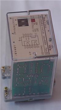 늉��^����� JD-2C