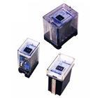 ����^�����JL-1B