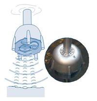 SONATAX scO(jin)yx/r/a(chn)S/SONATAX sc