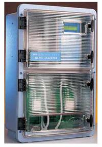 5000ϵھx/r(ji)/a(chn)S/5000ϵ