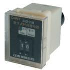 SS-29BF���o�B(t��i)�r�g�^���