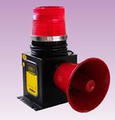 YH-5 /r/a(chn)S/YH-5 