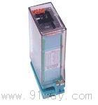 �o�B(t��i)�r�g�^�����SS-21  �r��