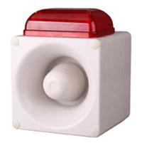 MLTX150P (bo)/r(ji)/a(chn)S/MLTX150P 