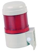 MLTE500 MϾʾ/r/a(chn)S/MLTE500 