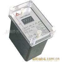 �o�B(t��i)�r(sh��)�g�^�����JSS-11A