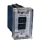 �r(sh��)�g�^�����SSJ-32A