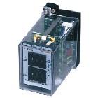 �r�g�^�����SSJ-22B