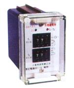 �r�g�^�����SSJ-11B  �r��/Ʒ��