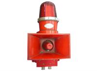 S-L1 (bo)/r(ji)/a(chn)S/S-L1 