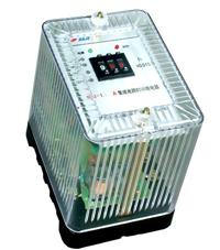 �r�g�^�����SSJ-11A