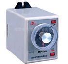 �r�g�^�����AH2-N �r(ji��)��