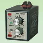  ATDV-N���r�g�^���