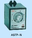 �r(sh��)�g�^�����ASTP-N  �r(ji��)��