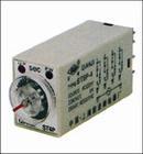 �r(sh��)�g�^�����ST6P-4  �r(ji��)��