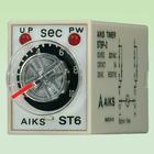 �r�g�^�����ST6P-2