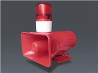 BC-3BBC-3BFlWͣMψ//ӷQ/r/a(chn)S/BC-3BBC-3BF