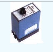 JSJ�����w�ܕr�g�^���