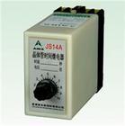 JS14�����w�ܕr�g�^���