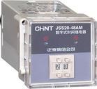 JSS20-48AM����(sh��)��ʽ�r(sh��)�g�^���