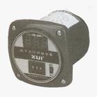 ��(sh��)��ʽ�r�g�^�����JS14B