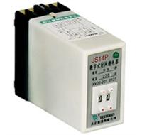  ��(sh��)��ʽ�r�g�^�����JS14P  �r��/Ʒ��