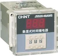 JSS20-48AMS����(sh��)�@�r�g�^���  �r��/Ʒ��