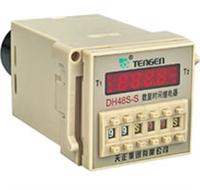 ��(sh��)�@�r�g�^�����DH48S-S