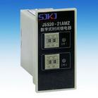  JSS48A-2Z����(sh��)�@�r(sh��)�g�^���