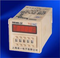 DH48S-2Z����(sh��)�@�r(sh��)�g�^���