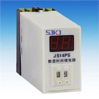 JS14PS�����@�r�g�^���  �r��