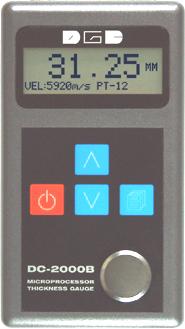 DC2010B yx r(ji) a(chn)S