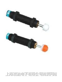 SNS͉_AC0806-1/2/3 AC1005-1/2/3 AC1008-1/2/3/r(ji)/a(chn)S/