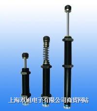 AD2530-5Һ_AD2530-5͉__/r(ji)/a(chn)S/