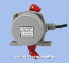 JYB/KS-pK_P(gun)Ԅӏ(f)λ/r/a(chn)S/JYB/KS-