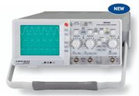 HM400 40MHz ��ģ�Mʾ���� �r(ji��)�� ���a(ch��n)�S��