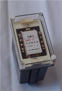 ���g�^�����DZY-212