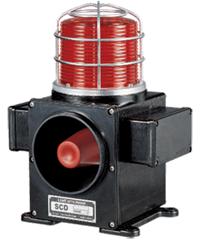 MTCDW (bo)/r(ji)/a(chn)S/MTCDW 