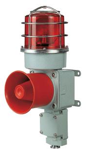 MTEDͦ125mm /r/a(chn)S/MTEDͦ125mm 