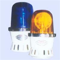 DWJ-5L (bo)/r(ji)/a(chn)S/DWJ-5L 