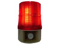 DWJ-10L /r/a(chn)S/DWJ-10L 