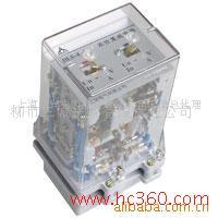 DLS-40���W���^���