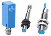 LJ24A3-8(10)-Z/AY ӽ_P(gun)/r/a(chn)S/LJ24A3-8(10)-Z/AY  